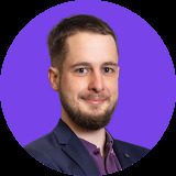 gestion-patrimoine-france.fr