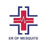 ER of Mesquite - Emergency Room