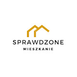 sprawdzone-mieszkanie.pl