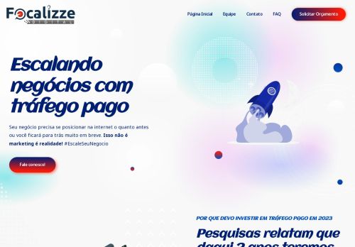 focalizzedigital.com