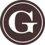 seotadev.com/dev2a/gents