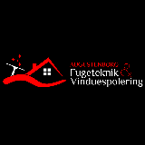 Augustenborg Fugeteknik og Vinduespolering