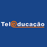 Teleducação Ensino e Capacitação