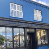 www.rosscarberypharmacy.ie