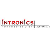 intronics.net.au