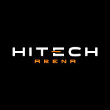 Hitech Arena