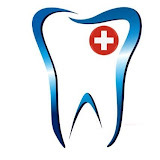 www.dentalswiss-clinics.ch