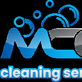 midlands carpet cleaners Reviews