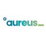 Grupa Aureus - leasing, kredyt na samochód nowy i używany, ubezpieczenia