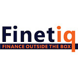 Finetiq - Outside the Box Finance Solutions