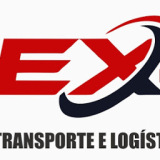 ExLOG Transporte e Logística Reviews