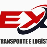 ExLOG Transporte e Logística
