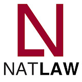 Natlaw-Canberra Reviews