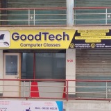 goodtech.ghodelainfotech.com