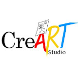 creartstudioz.com
