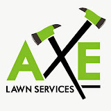 Axe Lawn Services