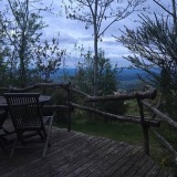 cabanedesgallochieres.fr