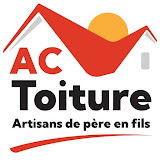 AC Toiture