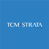 www.tcmstrata.com