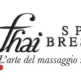 Thai Spa Brescia