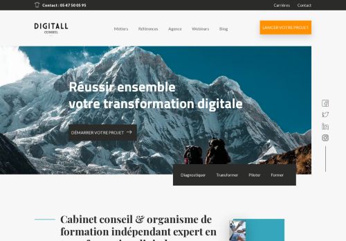 digitall-conseil.fr