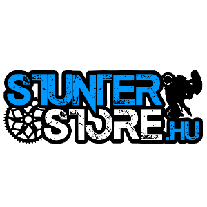 StunterStore.hu Motorosbolt