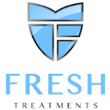 FRESH Treatments: IV & Wellness Clinic