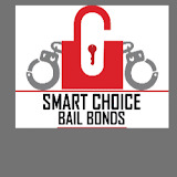 Smart Choice Bail Bonds