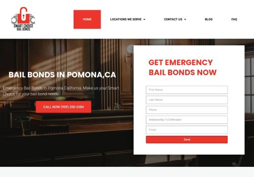 smart.1421staging.com