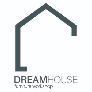 DreamHouse furniture workshop Reviews