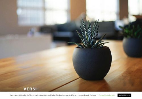 VERICON GmbH