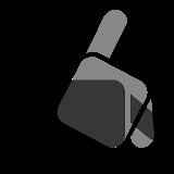 stuartmobility.co.uk