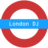 London DJ - Hyra DJ Stockholm