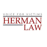 hermanlaw.com
