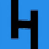 Hyper Layer समीक्षा 2023 | Trustindex.io