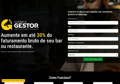 chameogestor.com.br