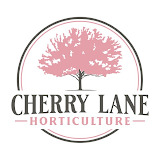 cherrylanehorticulture.com.au