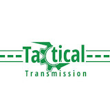 transmission.acecwebdesign.com