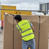 tacticaldespatch.co.uk