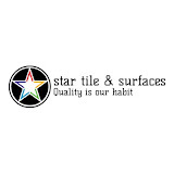 startileandsurfaces.us