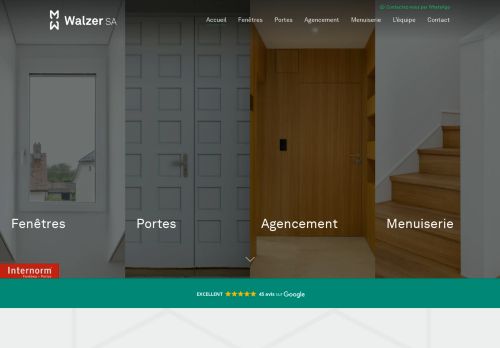 walzersa.ch