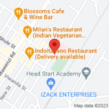 gomberitravel.com/index.html