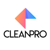 CleanPro Services Pvt Ltd
