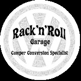 racknrollgarage.co.uk