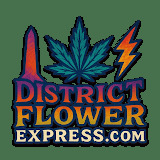 districtflowerexpress.com