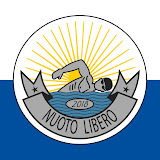 www.nuotoliberoshop.com