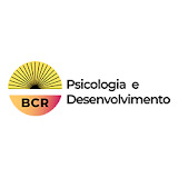 bcrpsicologia.com.br