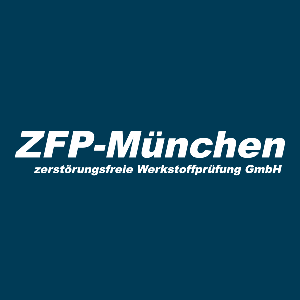 ZFP München