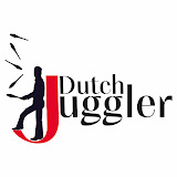 www.dutchjuggler.com