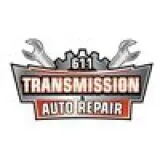 611 Transmission & Auto Repair